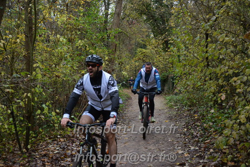 Les Foulees du Dragon 2025/FDRAGON_2025_07079.JPG